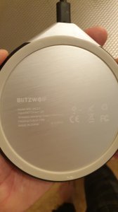 20201109_165042.jpg