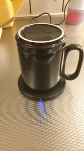 20201109_170911.jpg