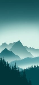 95123E77-1B6B-4FC3-8E82-8DED19AEB545.jpeg