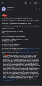 Screenshot_20201109-195358_Gmail.jpg