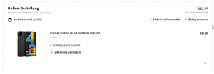 Mediamarkt de.png