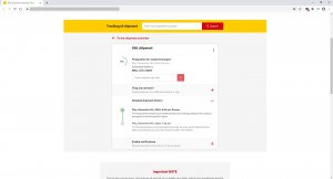 DHL.jpg