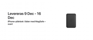 Screenshot 2020-11-10 at 10.29.32.png