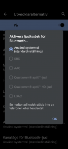 Screenshot_20201110-133247.png