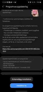 Screenshot_20201110-125805_Software update.jpg
