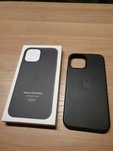 20201110_155655.jpg