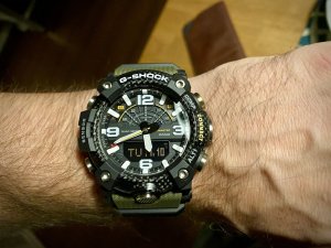 IMG_2625.jpg