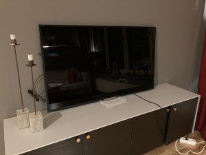 227AD07B-3341-4BF7-A24B-109D9A691EBC.jpeg