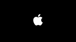 apple.jpg