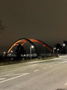C4540E0B-3143-4A76-BB28-2B2D1DE50876.jpeg