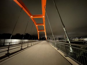 E100501E-8C86-41EE-8C9B-577A6A6C9E8E.jpeg