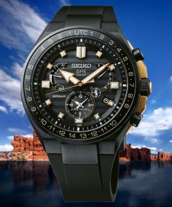 SSE174J1_Seiko_Astron_GPS_Solar_Dual_Time_Executive_Sports_Line.jpg