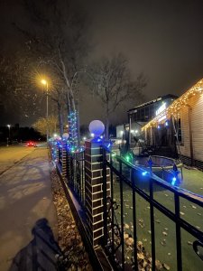 995C604A-CB1D-41BB-8A9A-A5A740FD4EB6.jpeg