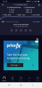 Screenshot_20201111-011931_Speedtest.jpg