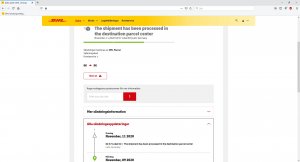 DHL.jpg