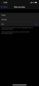 082AC6D2-6F26-4BE8-8F34-85E167407030.png