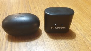 20201109_173443.jpg