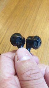 20201111_110029.jpg