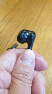20201111_110055.jpg