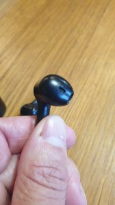 20201111_110047.jpg