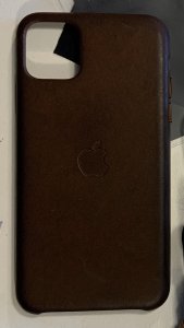 IMG_0012.jpeg
