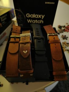 IMG_20201111_164004.jpg