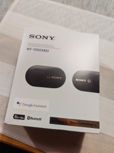 IMG_20201111_180212__01.jpg