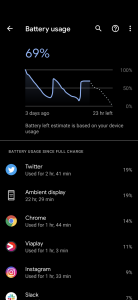 Screenshot_20201111-202251.png