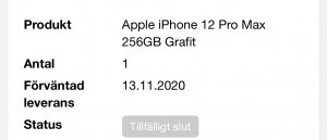 25EE13E8-55FB-4E8F-B913-114FFA8ABF08.jpeg