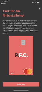 F02D703F-E916-4D27-A780-4541AC99C0A2.png