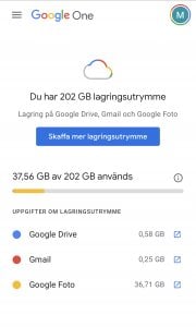 3972DAFF-E7C4-4B53-9C46-95236484F9C4.jpeg
