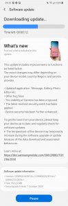 Screenshot_20201112-092054_Software update.jpg