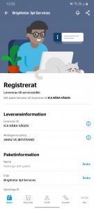 Screenshot_20201112-125252_PostNord.jpg