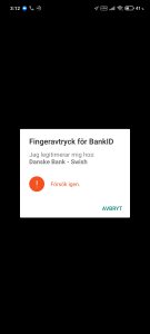 Screenshot_2020-11-11-03-12-33-464_com.bankid.bus.jpg