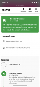 9EE3F97A-072F-4945-8A27-D1250905A5E7.png