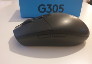 G305_2.jpg