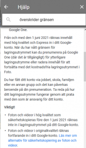 upload_2020-11-12_15-16-51.png