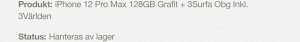 Screenshot_20201112-155408_Chrome.jpg