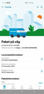 Screenshot_20201112-173701_PostNord.jpg