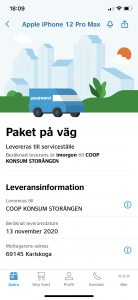 EAC04700-7531-4253-A0C3-D856798CEF94.png