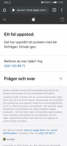 Screenshot_20201112_175018_com.android.chrome.jpg