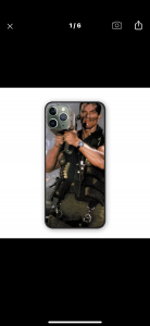 IMG_0291.png