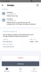 Screenshot_20201112-194052.jpg