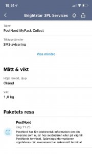 6CD1EBAB-345F-41CF-B787-258AD67F8966.jpeg