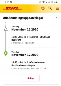 Screenshot_20201112-195656.jpg