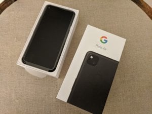 Pixel 4a.jpg