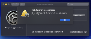 Skärmavbild 2020-11-12 kl. 21.14.13.png