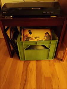 IMG_20201112_232538.jpg