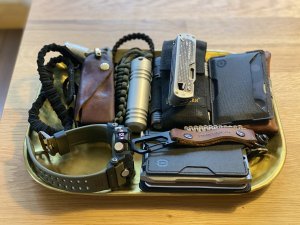 edc1.jpg
