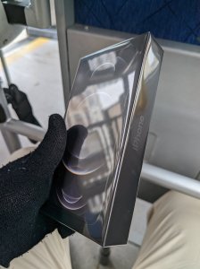 IMG_20201113_124057358.jpg